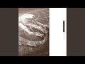 Silver (Demo 2)