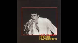 Fad Gadget - Pedestrian - 1980