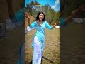 New Kumaoni Song Garhwali Song 2023 Shorts