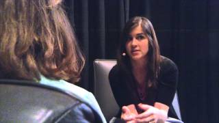 God's Design for Motherhood–Gloria Furman video