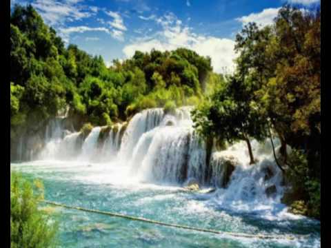 SACRA BIBBIA, LIBRO DELLA SAPIENZA capitolo V° E VI°