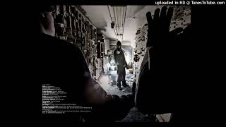 Lloyd Banks - Payback (P&#39;s and Q&#39;s) (Ft 50 Cent)