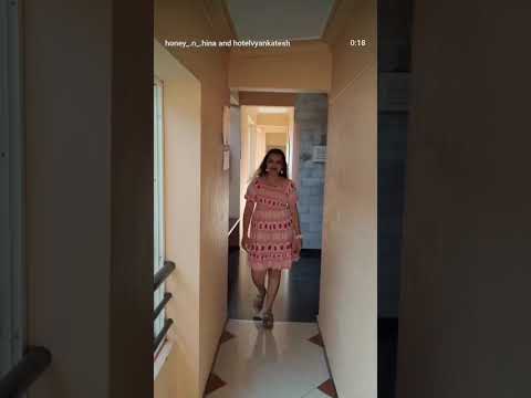 Video Tour 15