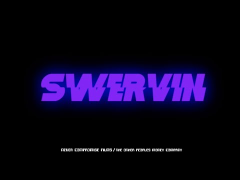 Niko G4 featuring DOM KENNEDY "SWERVIN"