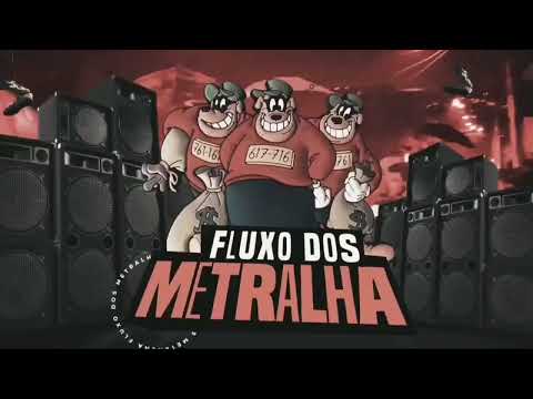 MONTAGEM JUNCÃO HIEROGRÁFICA ☣️ - ( DJ  MK7 ORIGINAL )