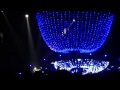 Elton John - Your Song - Beaumont, TX Ford Park ...