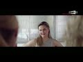 Ale Kino Dwa Bloki Reklamowe I Zapowiedzi 25 26 05 2017
