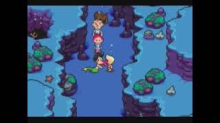 Mother 3 #17