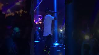 Lil Wayne is Always a Vibe