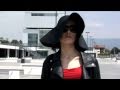 Jolly Joker Moving Video HD