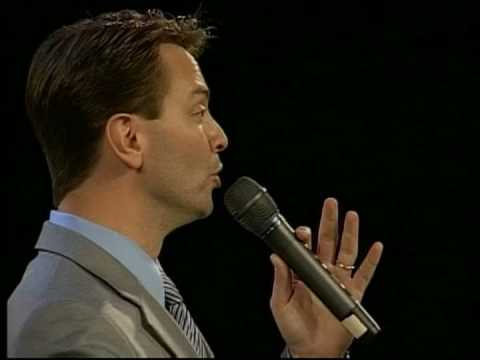 Thumbnail for If It Couldn't Be Done video