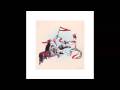 Sunny Day Sets Fire - Siamese