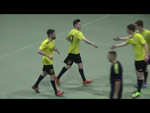 6 КХ 5 MPS   Алькор