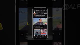 Download lagu Learn how to download YouTube videos quickly and easily! 📥🎥 #YouTube #Download #HowTo mp3