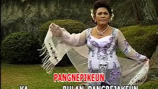 Download lagu LEUNGITEUN mp3