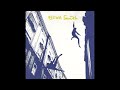 Elliott Smith - Single File