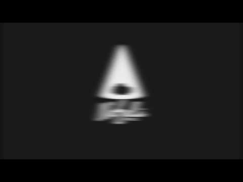 trailer { HALFMO/on | nefeli prod.