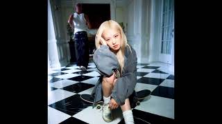 ROSÉ - Norman F**king Rockwell (Lana Del Rey) [Cover]