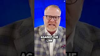 Classic: Marjorie Taylor Greene Tries To Force Ilhan Omar To Take Oath On The Bible #Shorts