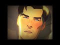 Doctor Strange Loving You Is A Loseing Game Arcade WHAT IF