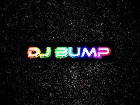 Upside Down (DiMaro Remix) HQ