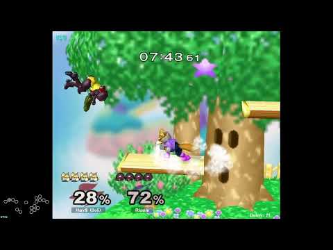 July 14, 2022 | comeback king