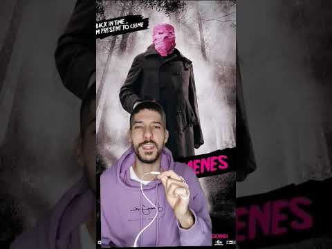 DO YOU LIKE TIME TRAVEL...?