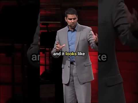 The COST For Muslims LEAVING Islam - Nabeel Qureshi's Testimony