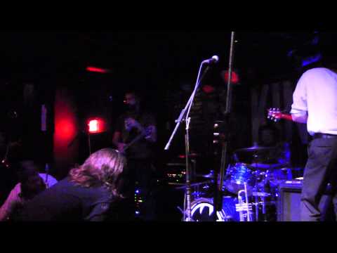 Murphys Kids: live 2/7/13 (pro audio)