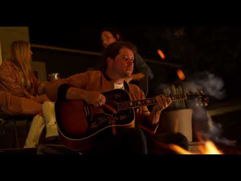 Someday - Rob Baird