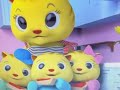Logo History Ep 10 Little Baby Bum Home Entertainment UK And Canada SUBSCRIBE VIDEOS INCLUDED