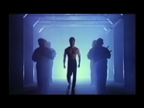 Best of the Best 2 (1993) Bande annonce française