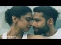 Gehraiyaan Official Trailer Out Now 2022 | Deepika | Siddhant | Ananya