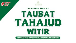 Download lagu PANDUAN SHOLAT TAUBAT 2  RAKAAT  TAHAJUD 2 RAKAAT DAN WITIR 1 RAKAAT LENGKAP TEKS ARAB DAN INDONESIA mp3 Download lagu PANDUAN SHOLAT TAUBAT 2  RAKAAT  TAHAJUD 2 RAKAAT DAN WITIR 1 RAKAAT LENGKAP TEKS ARAB DAN INDONESIA mp3
