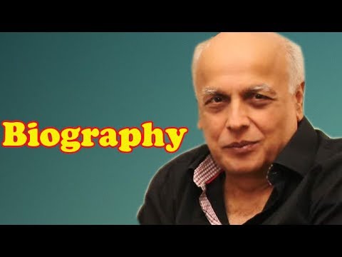 download lagu mp3 mp4 Is Mahesh Bhatt Muslim, download lagu Is Mahesh Bhatt Muslim gratis, unduh video klip Is Mahesh Bhatt Muslim