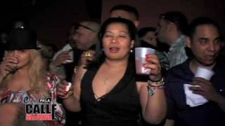 Amarfis y su Banda de Atake Fenix Discotec Lynn.m4v