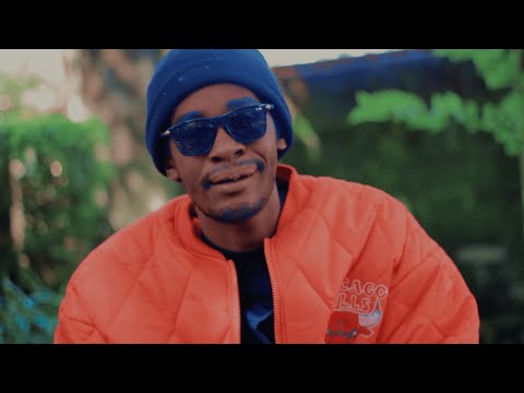 Muzo aka alphonso Syllabus official music video