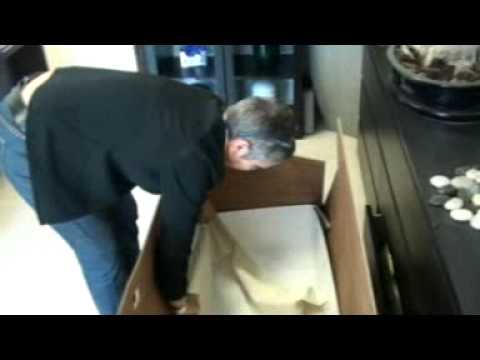 download lagu mp3 mp4 Cercueil En Carton Suisse, download lagu Cercueil En Carton Suisse gratis, unduh video klip Cercueil En Carton Suisse