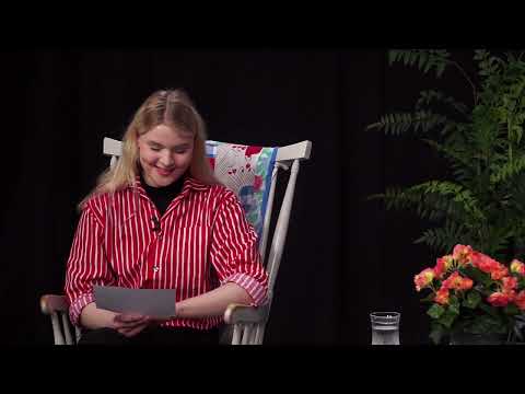 Oululaisia maamerkkejä – Markus H. Korhosen haastattelu oululaisista rakennuksista