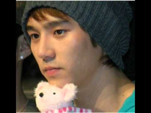 ACE [PARAN] & DAEHYUN [B.A.P] Powerful Vocals