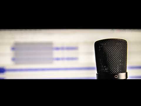 Otto Leuschel - Working with Whole Foods for 23 years, and How to Make Elevate the Retail Experience