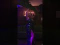 Teaser videos of #burlesque legend Dirty Martini! #performanceart