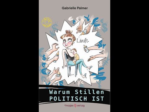 Video-Thumbnail von YouTube