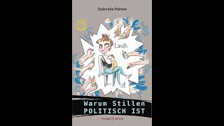 Video-Thumbnail von YouTube