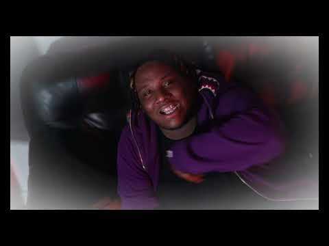 GetEmGoneSaint - #LongLiveJaz |  (Official Music Video) Shot By @CultureLens_