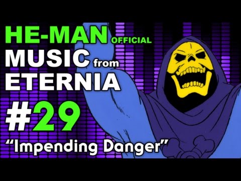 download lagu mp3 mp4 Impending Danger, download lagu Impending Danger gratis, unduh video klip Download Impending Danger Mp3 dan Mp4 Free All Gratis