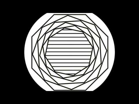 Hackman - Carry On (Original) | 2020Vision