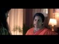 Once More C R Saraswathy Order To Simran