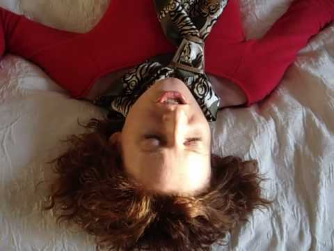 If love is a castle in the air it's a temple of God