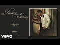 Romeo Santos - Hilito (Audio) 